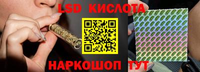 бошки Будённовск